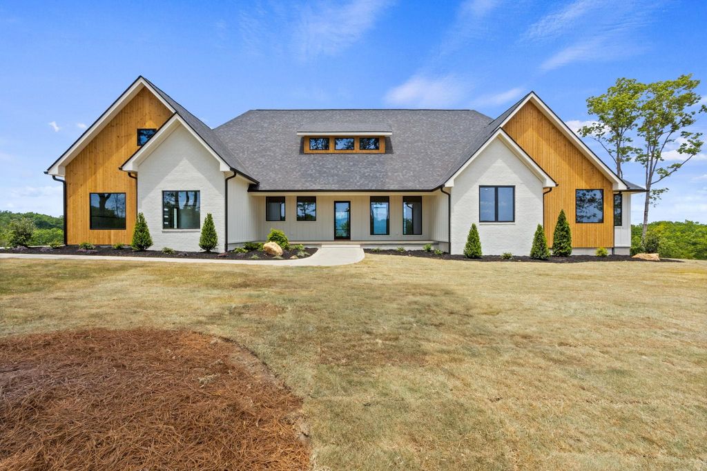 1946A Pleasant Hill Road, Greer, SC 29651