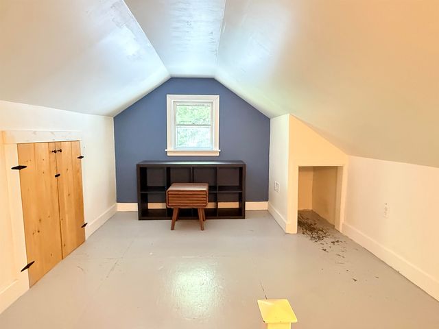 8 Beech Tree Lane, Newfane, VT 05345
