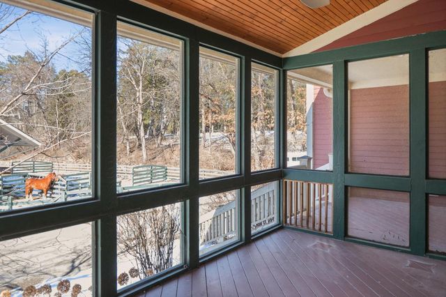 S91W37885 Antique LANE, Eagle, WI 53119