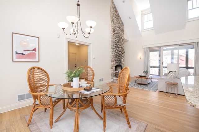 S91W37885 Antique LANE, Eagle, WI 53119