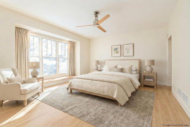 S91W37885 Antique LANE, Eagle, WI 53119