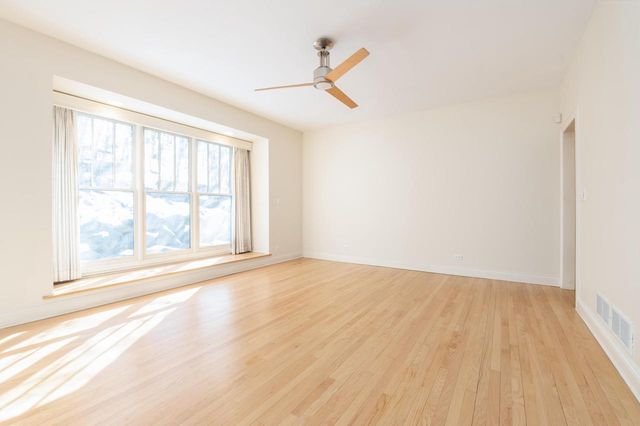 S91W37885 Antique LANE, Eagle, WI 53119