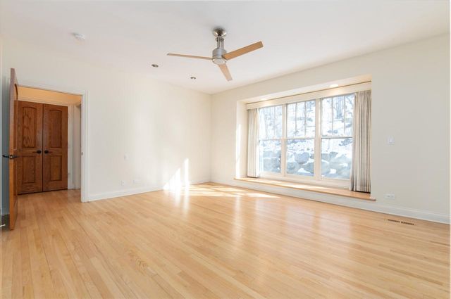 S91W37885 Antique LANE, Eagle, WI 53119