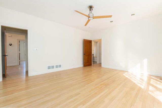 S91W37885 Antique LANE, Eagle, WI 53119