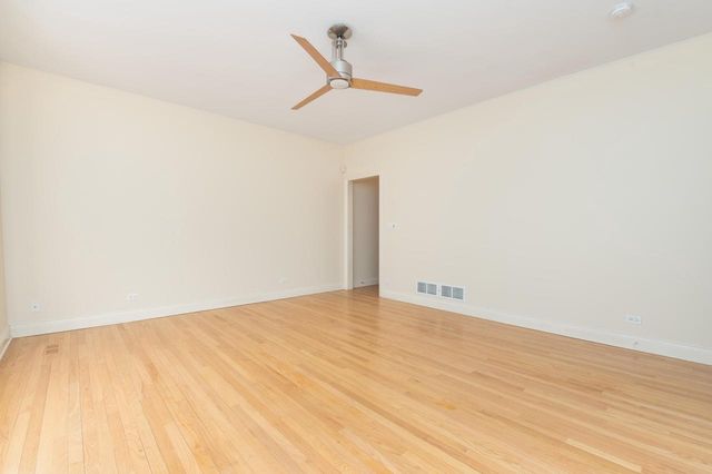 S91W37885 Antique LANE, Eagle, WI 53119