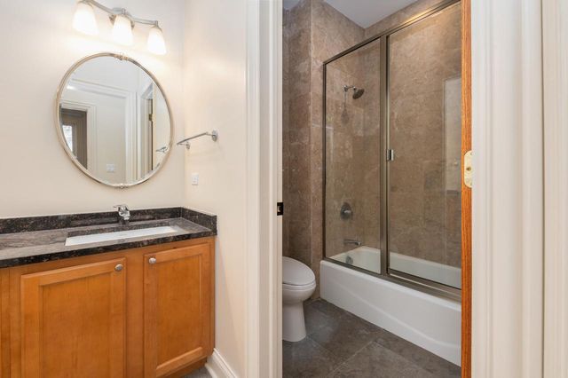 S91W37885 Antique LANE, Eagle, WI 53119