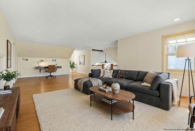 S91W37885 Antique LANE, Eagle, WI 53119