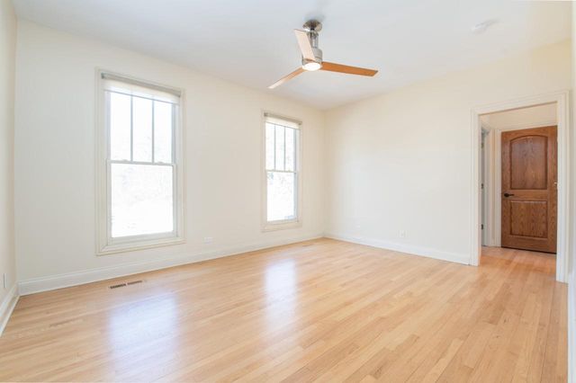 S91W37885 Antique LANE, Eagle, WI 53119