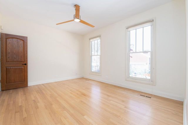 S91W37885 Antique LANE, Eagle, WI 53119