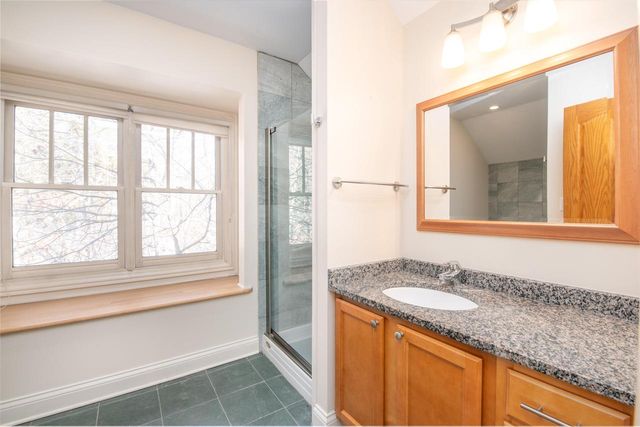 S91W37885 Antique LANE, Eagle, WI 53119