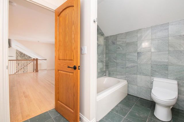 S91W37885 Antique LANE, Eagle, WI 53119