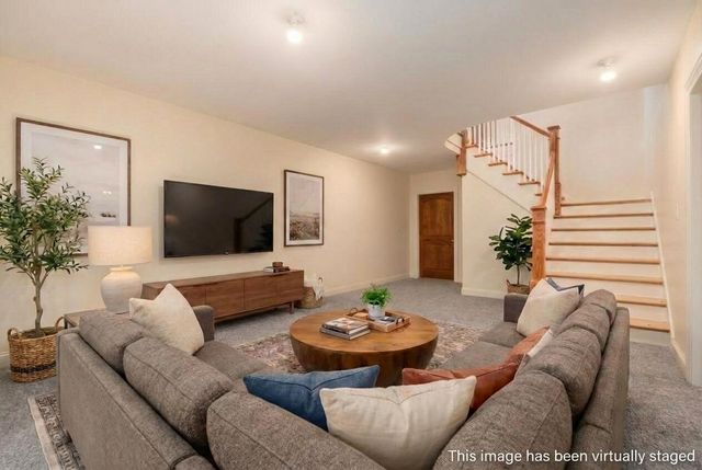 S91W37885 Antique LANE, Eagle, WI 53119