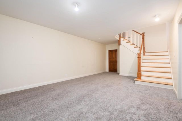 S91W37885 Antique LANE, Eagle, WI 53119