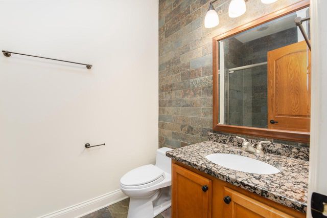 S91W37885 Antique LANE, Eagle, WI 53119