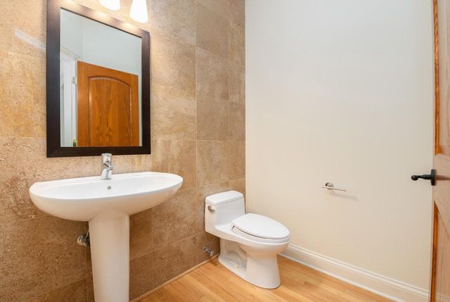 S91W37885 Antique LANE, Eagle, WI 53119