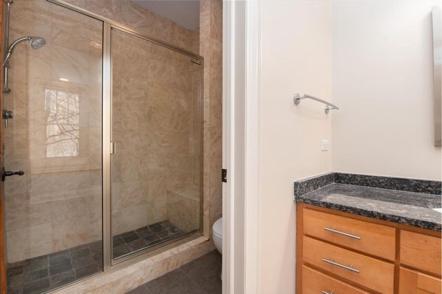 S91W37885 Antique LANE, Eagle, WI 53119