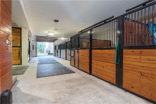 S91W37885 Antique LANE, Eagle, WI 53119