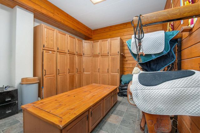 S91W37885 Antique LANE, Eagle, WI 53119