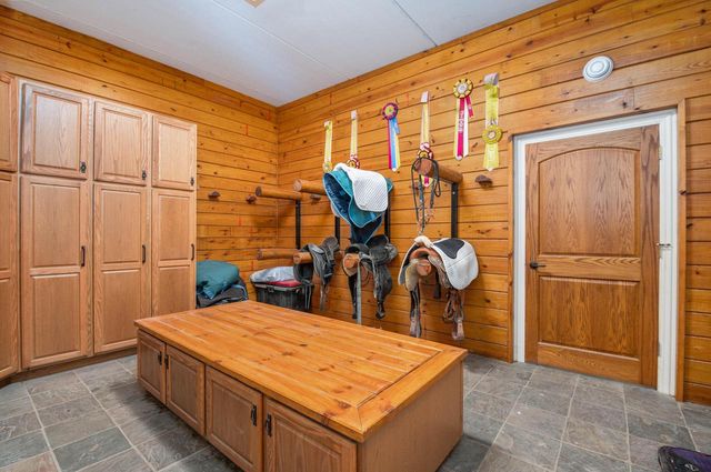 S91W37885 Antique LANE, Eagle, WI 53119