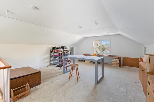 S91W37885 Antique LANE, Eagle, WI 53119