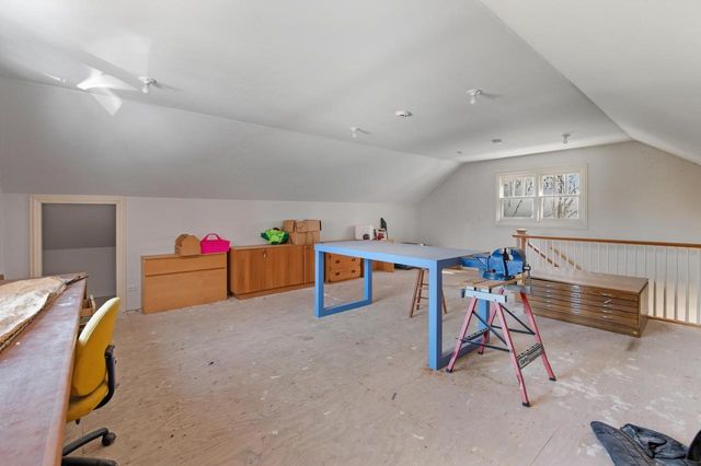 S91W37885 Antique LANE, Eagle, WI 53119