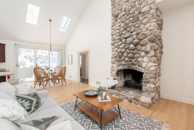 S91W37885 Antique LANE, Eagle, WI 53119