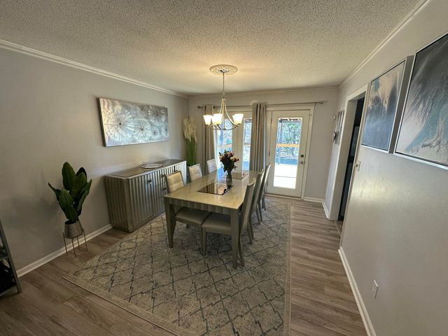 3508 Valley Trail, Chattanooga, TN 37415