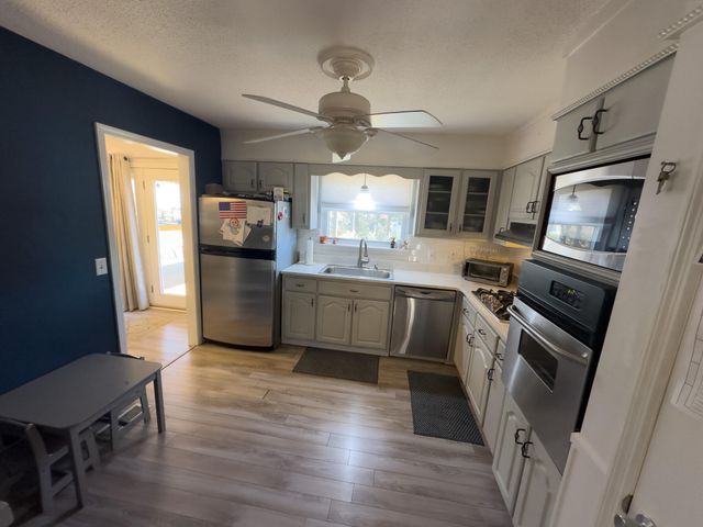 3508 Valley Trail, Chattanooga, TN 37415