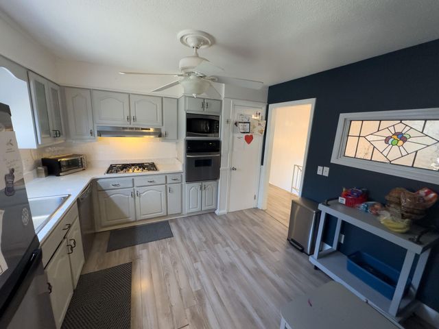 3508 Valley Trail, Chattanooga, TN 37415