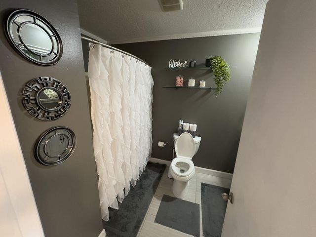 3508 Valley Trail, Chattanooga, TN 37415