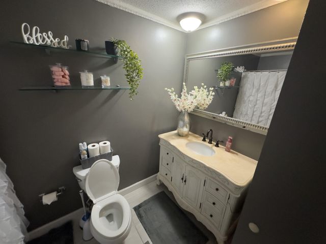 3508 Valley Trail, Chattanooga, TN 37415