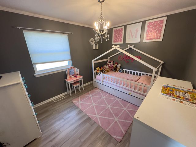 3508 Valley Trail, Chattanooga, TN 37415