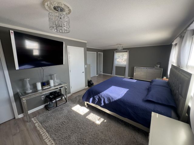 3508 Valley Trail, Chattanooga, TN 37415