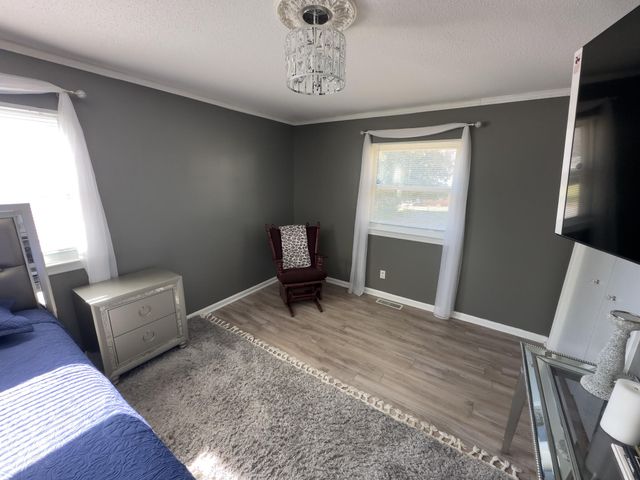 3508 Valley Trail, Chattanooga, TN 37415