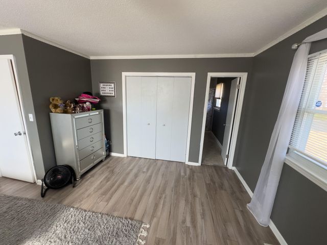 3508 Valley Trail, Chattanooga, TN 37415