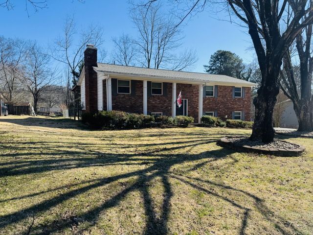 3508 Valley Trail, Chattanooga, TN 37415
