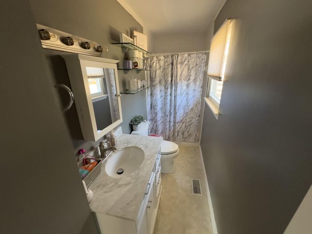 3508 Valley Trail, Chattanooga, TN 37415