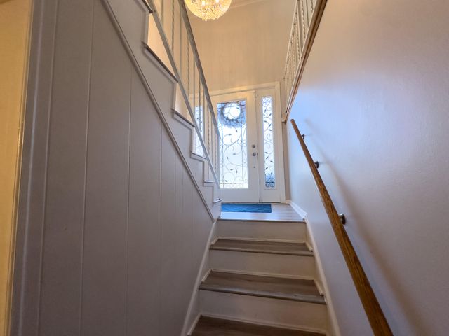 3508 Valley Trail, Chattanooga, TN 37415