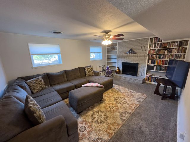 3508 Valley Trail, Chattanooga, TN 37415