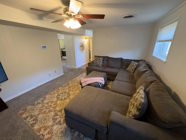 3508 Valley Trail, Chattanooga, TN 37415