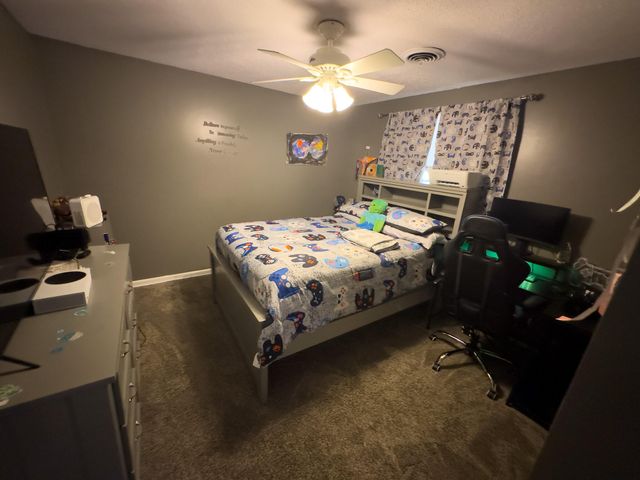 3508 Valley Trail, Chattanooga, TN 37415