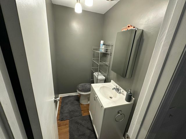 3508 Valley Trail, Chattanooga, TN 37415