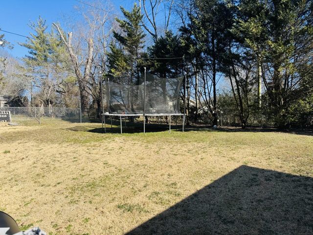 3508 Valley Trail, Chattanooga, TN 37415