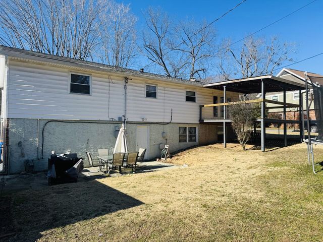 3508 Valley Trail, Chattanooga, TN 37415