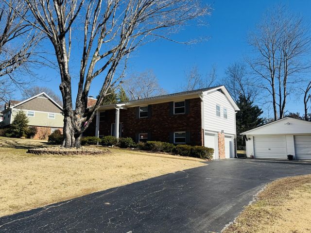 3508 Valley Trail, Chattanooga, TN 37415