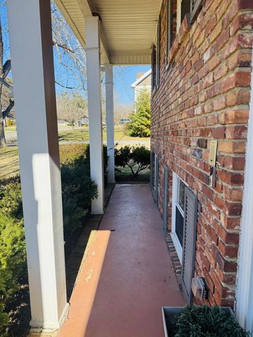 3508 Valley Trail, Chattanooga, TN 37415