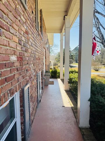 3508 Valley Trail, Chattanooga, TN 37415