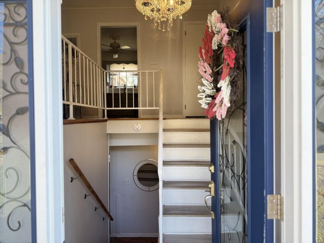 3508 Valley Trail, Chattanooga, TN 37415