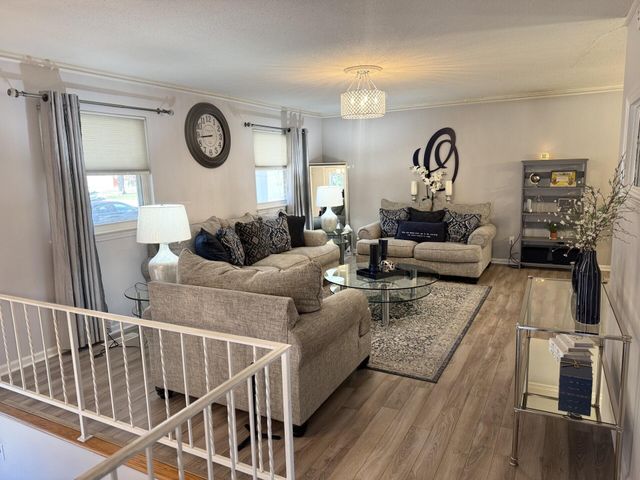 3508 Valley Trail, Chattanooga, TN 37415