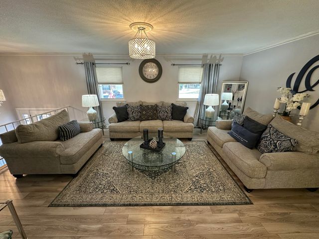 3508 Valley Trail, Chattanooga, TN 37415